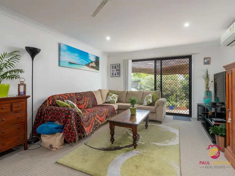 Fourth view of Homely townhouse listing, 13/26-30 Hart Street, Beaudesert QLD 4285