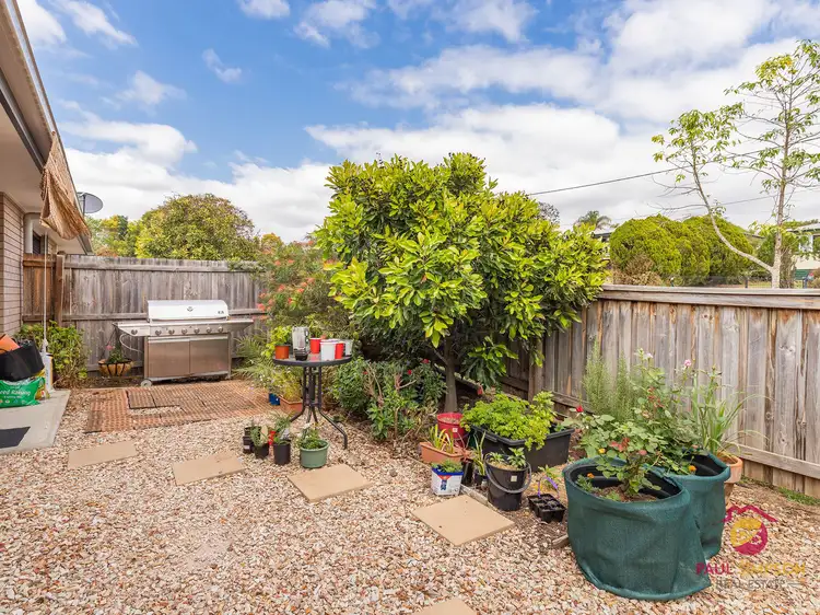 Fifth view of Homely townhouse listing, 13/26-30 Hart Street, Beaudesert QLD 4285