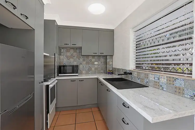 Third view of Homely unit listing, 15/1 Mandin Street, Alexandra Headland QLD 4572