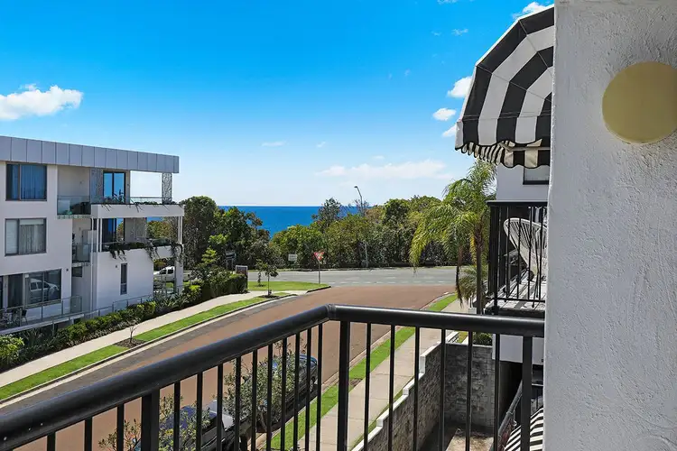 Fourth view of Homely unit listing, 15/1 Mandin Street, Alexandra Headland QLD 4572