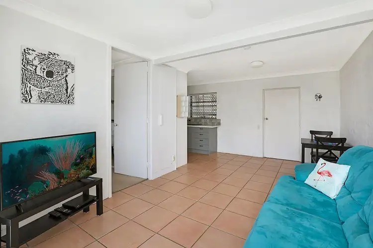 Seventh view of Homely unit listing, 15/1 Mandin Street, Alexandra Headland QLD 4572