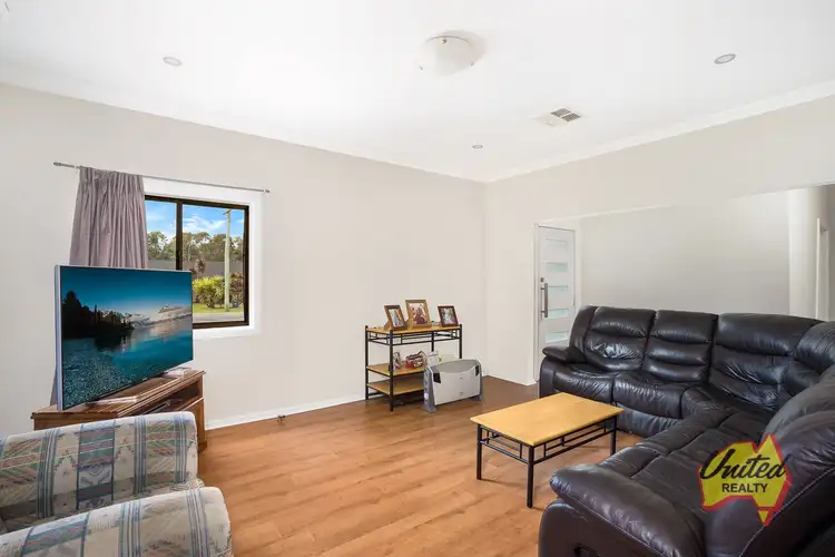 Third view of Homely house listing, 1 Duggan Street, Douglas Park NSW 2569