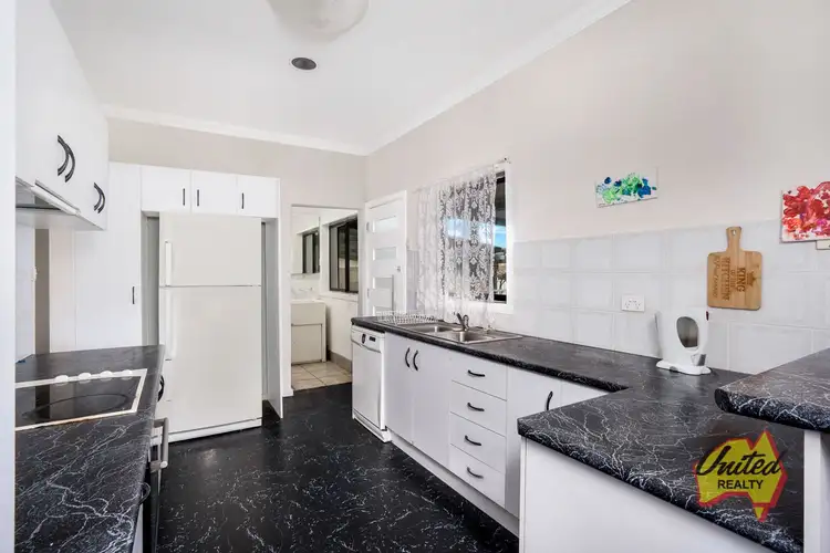 Fifth view of Homely house listing, 1 Duggan Street, Douglas Park NSW 2569