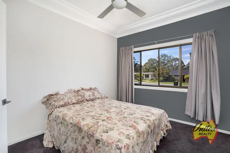 Sixth view of Homely house listing, 1 Duggan Street, Douglas Park NSW 2569