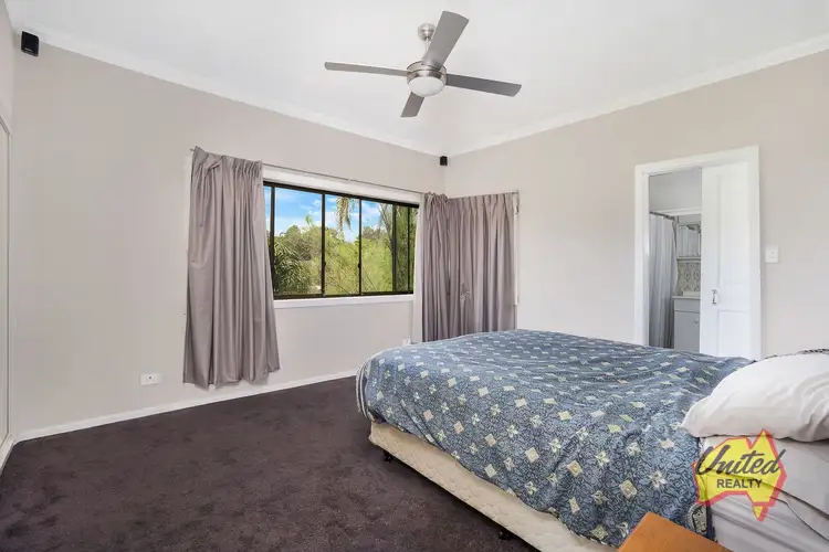 Seventh view of Homely house listing, 1 Duggan Street, Douglas Park NSW 2569