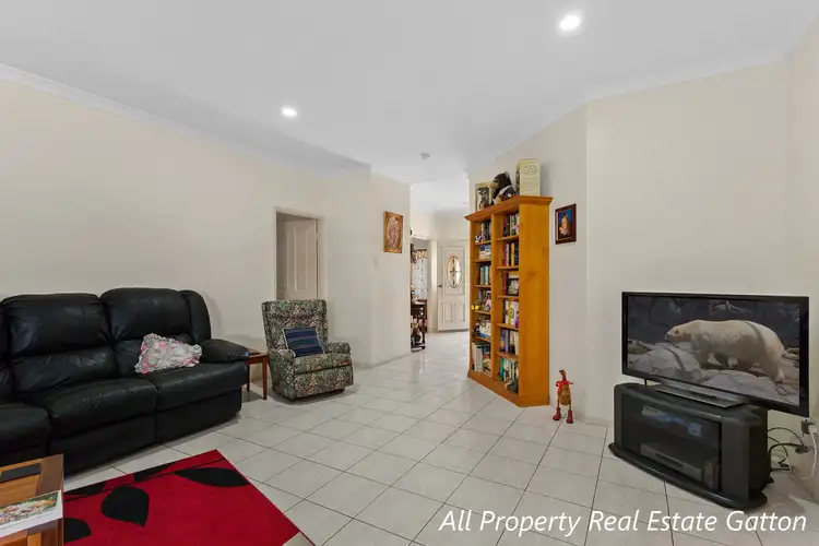 Sixth view of Homely house listing, 6 McNeil Street, Gatton QLD 4343
