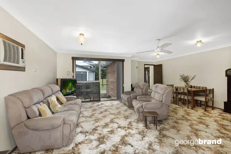 Third view of Homely house listing, 12 Lord Street, Shelly Beach NSW 2261