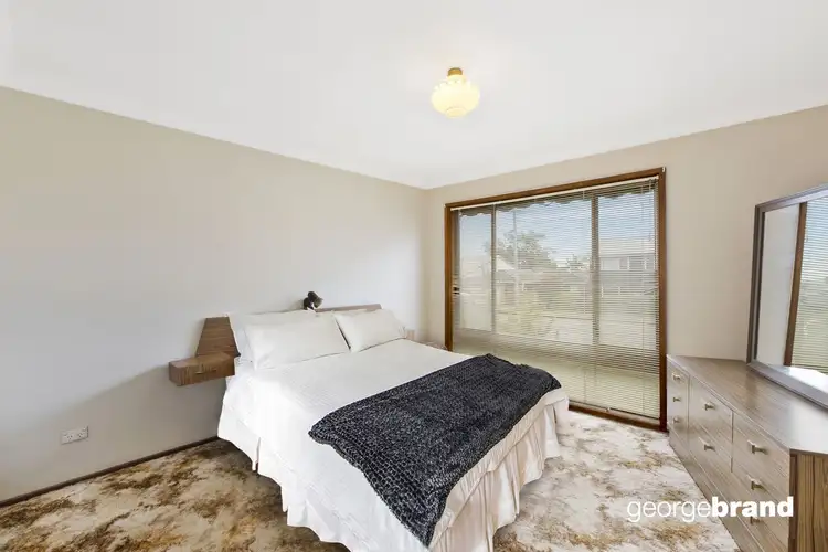 Fourth view of Homely house listing, 12 Lord Street, Shelly Beach NSW 2261