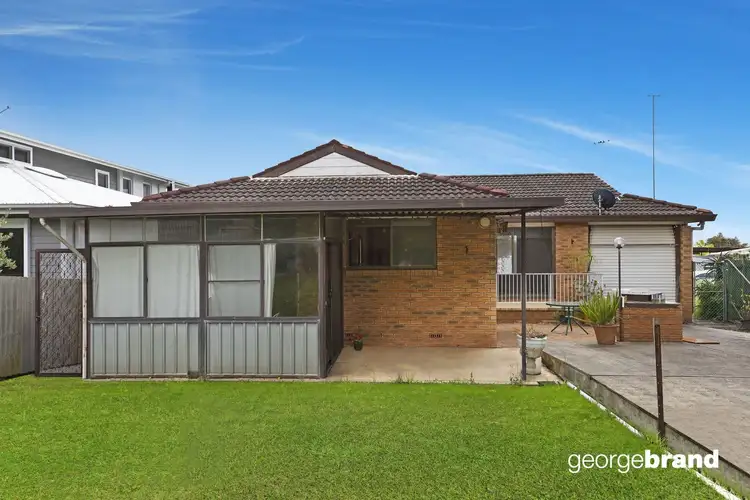 Sixth view of Homely house listing, 12 Lord Street, Shelly Beach NSW 2261