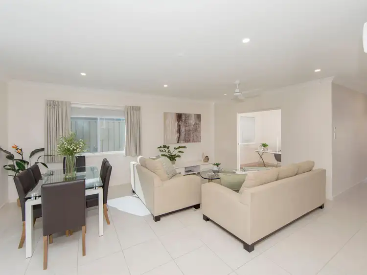Fourth view of Homely villa listing, 205/1117 Nelson Bay Road, Fern Bay NSW 2295