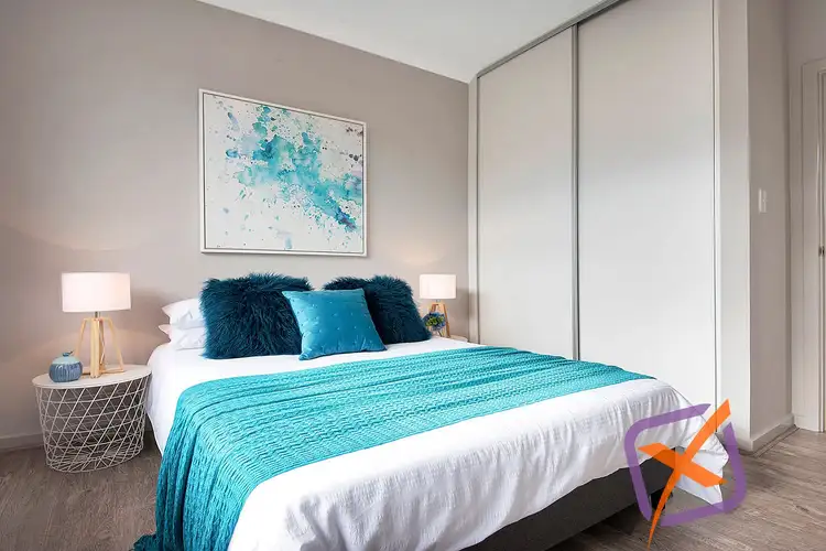 Fifth view of Homely house listing, 25A West Avenue, Northfield SA 5085