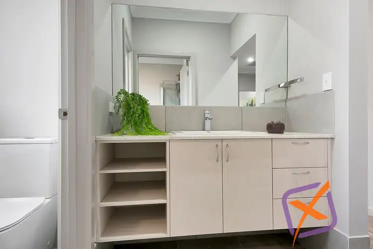 Sixth view of Homely house listing, 25A West Avenue, Northfield SA 5085