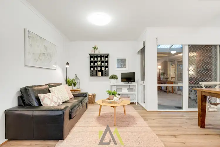 Sixth view of Homely house listing, 31 Burgess Drive, Langwarrin VIC 3910