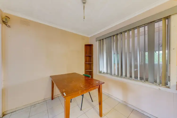 Fifth view of Homely house listing, 54 Verdant Avenue, Ardeer VIC 3022