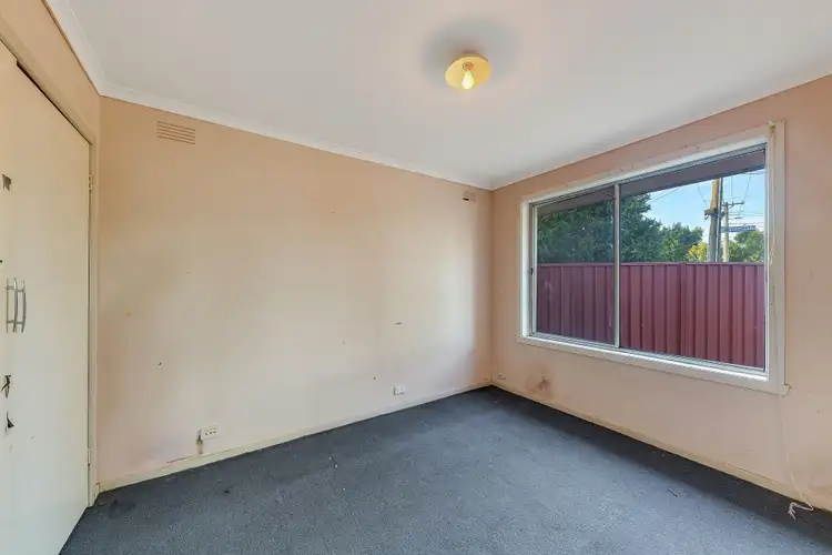 Sixth view of Homely house listing, 54 Verdant Avenue, Ardeer VIC 3022