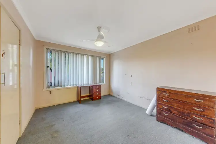 Seventh view of Homely house listing, 54 Verdant Avenue, Ardeer VIC 3022