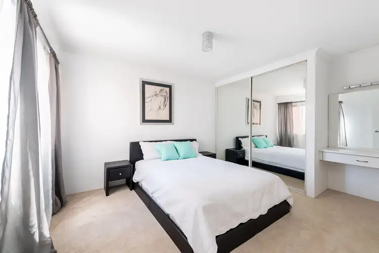 Sixth view of Homely apartment listing, 57/3 Ramu Close, Sylvania Waters NSW 2224
