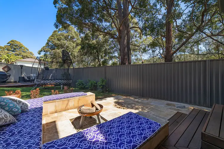 Third view of Homely house listing, 16 Fairway Avenue, Mortdale NSW 2223