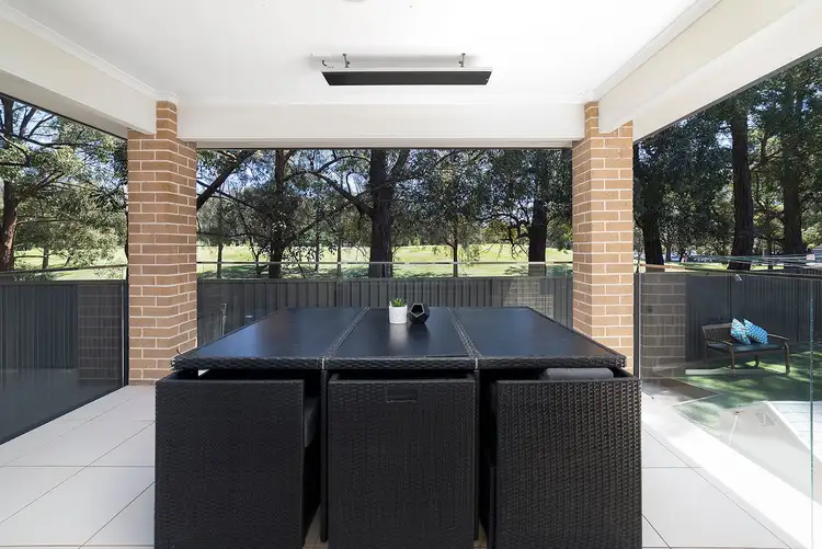 Fifth view of Homely house listing, 16 Fairway Avenue, Mortdale NSW 2223
