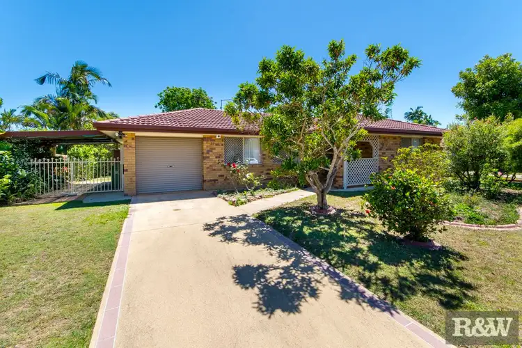Third view of Homely house listing, 27 Belcher Street, Caboolture QLD 4510