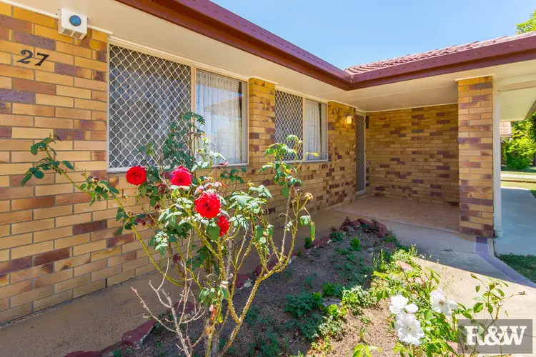 Fourth view of Homely house listing, 27 Belcher Street, Caboolture QLD 4510