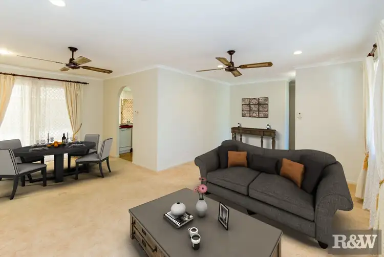 Fifth view of Homely house listing, 27 Belcher Street, Caboolture QLD 4510