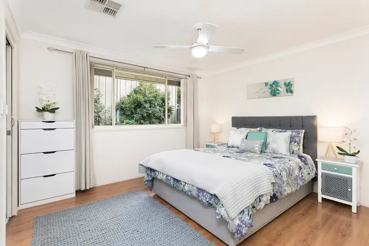 Sixth view of Homely house listing, 61 Bundanoon Road, Woronora Heights NSW 2233