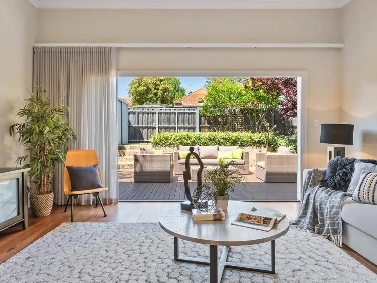 Third view of Homely house listing, 68 Rupert Street, Subiaco WA 6008