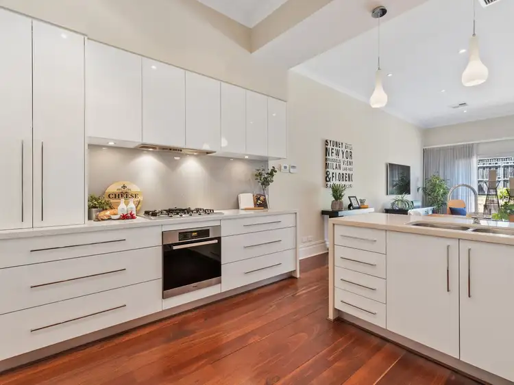 Fifth view of Homely house listing, 68 Rupert Street, Subiaco WA 6008