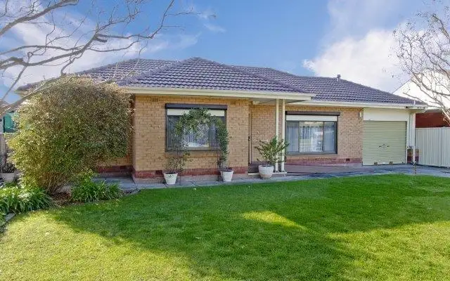 36 Valetta Road, Kidman Park SA 5025