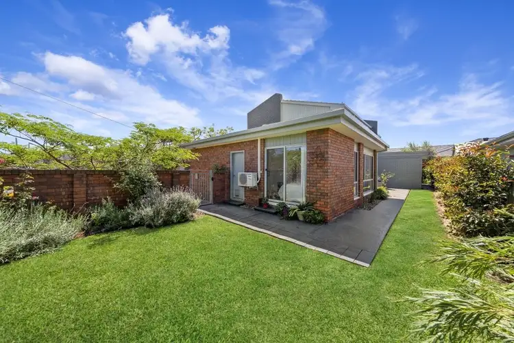 Third view of Homely townhouse listing, 1/197 West Street, Umina Beach NSW 2257
