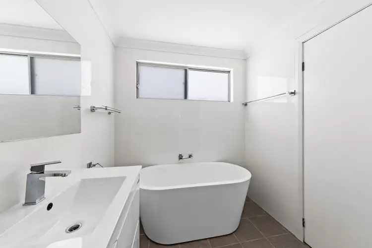 Fourth view of Homely townhouse listing, 1/197 West Street, Umina Beach NSW 2257