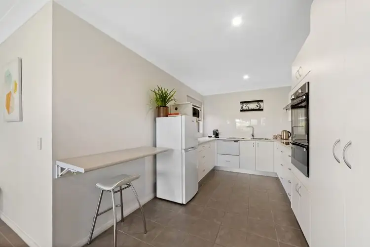 Fifth view of Homely townhouse listing, 1/197 West Street, Umina Beach NSW 2257