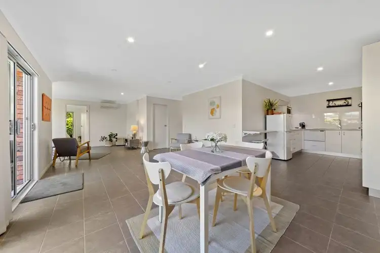 Sixth view of Homely townhouse listing, 1/197 West Street, Umina Beach NSW 2257