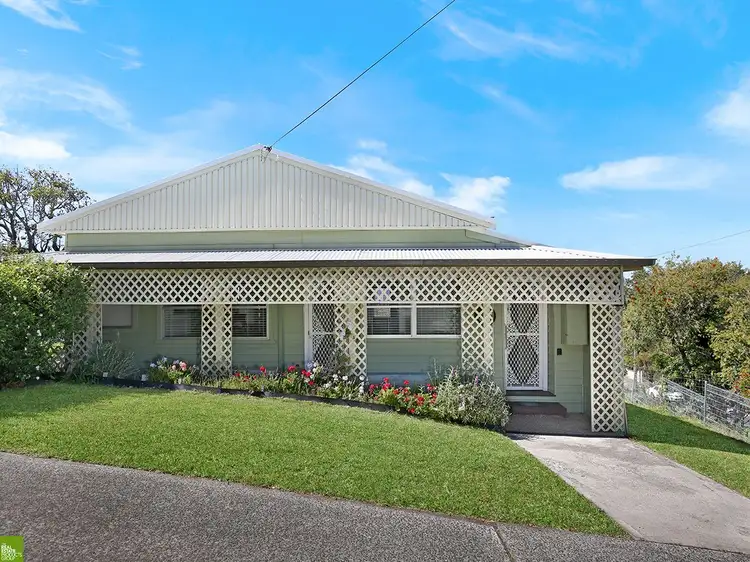 Main view of Homely house listing, 180 Mount Keira Road, Mount Keira NSW 2500
