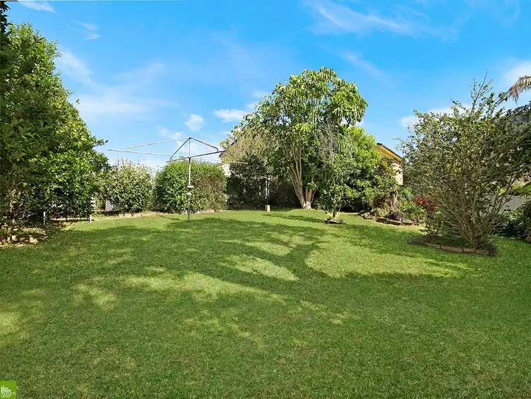 Second view of Homely house listing, 180 Mount Keira Road, Mount Keira NSW 2500
