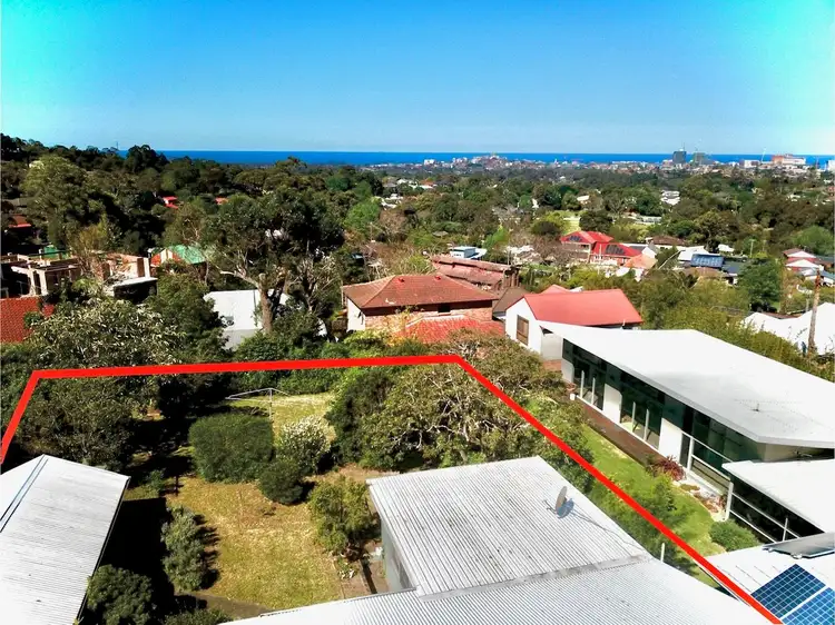 Third view of Homely house listing, 180 Mount Keira Road, Mount Keira NSW 2500