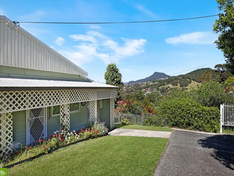 Fourth view of Homely house listing, 180 Mount Keira Road, Mount Keira NSW 2500