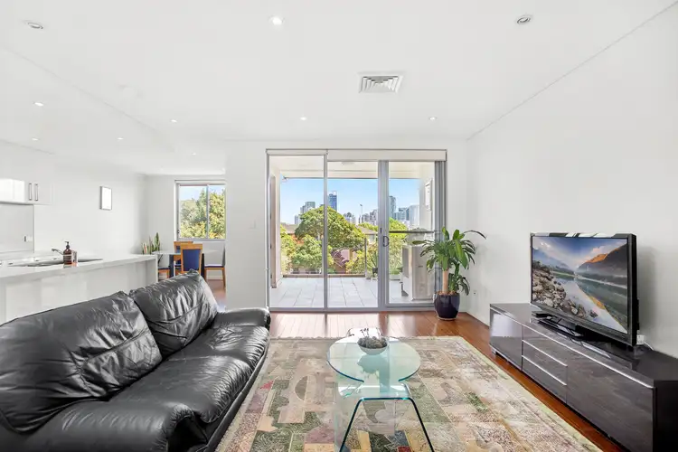14/15 Kooringa Road, Chatswood NSW 2067