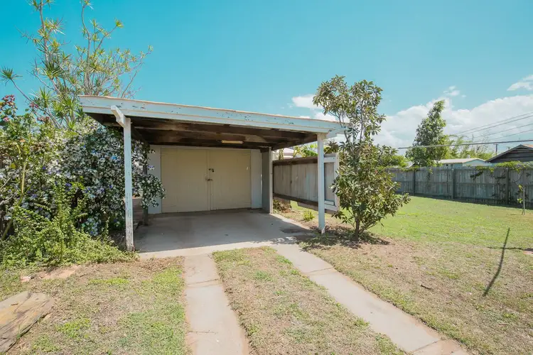 Third view of Homely house listing, 40a Gavin Street, Bundaberg North QLD 4670