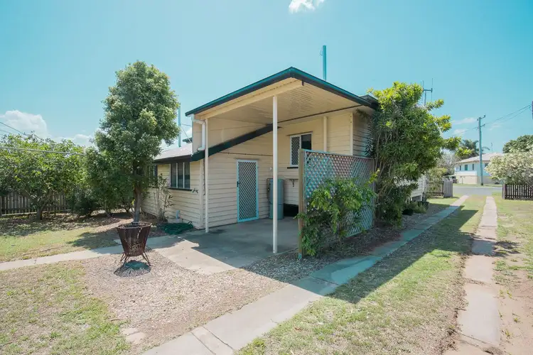 Fourth view of Homely house listing, 40a Gavin Street, Bundaberg North QLD 4670