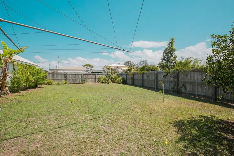 Fifth view of Homely house listing, 40a Gavin Street, Bundaberg North QLD 4670