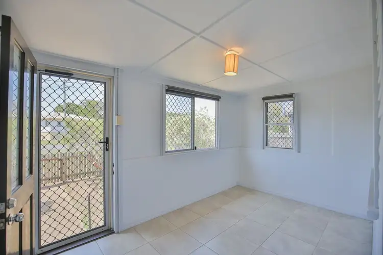 Sixth view of Homely house listing, 40a Gavin Street, Bundaberg North QLD 4670