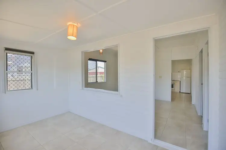 Seventh view of Homely house listing, 40a Gavin Street, Bundaberg North QLD 4670