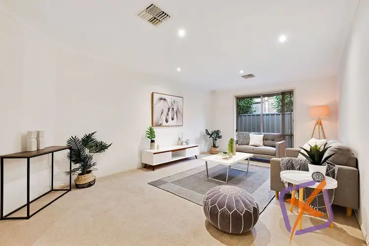 Fifth view of Homely house listing, 24 Auldstone Avenue, Northgate SA 5085