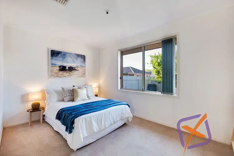 Sixth view of Homely house listing, 24 Auldstone Avenue, Northgate SA 5085