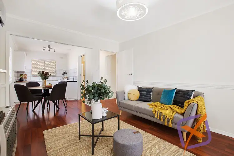 5/4 Vasey Street, Greenacres SA 5086