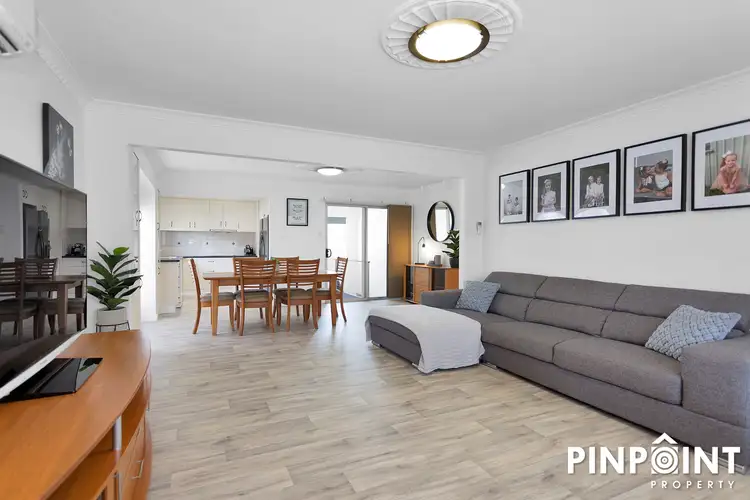 Sixth view of Homely house listing, 12 Hart Street, South Mackay QLD 4740