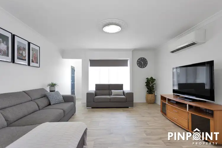 Seventh view of Homely house listing, 12 Hart Street, South Mackay QLD 4740