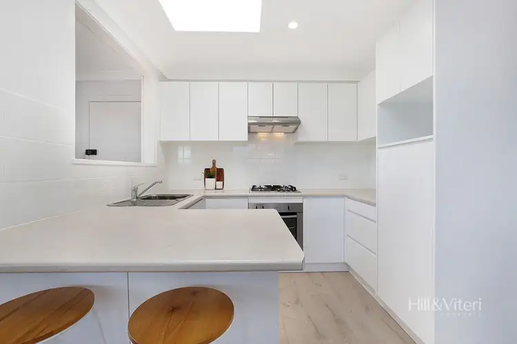 Second view of Homely house listing, 944 Princes Highway, Engadine NSW 2233